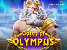 1 dollar deposit casino free spins {DYQAS}22